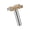 8x3, variant on 8mm 4-Flute T Slot Router Bit Carbide-Tipped Cutter for Wood Carving & Joinery Work