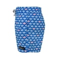 thumbnail image 3 of TRAJE DE BAÑO PARA NIÑO MARCA MAUI & SONS, 3 of 6