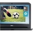 thumbnail image 5 of Dell Chromebook 11.6" Touchscreen, Intel Celeron N3350, 4GB RAM, 32GB SSD, Chrome OS, 11 5190, 5 of 26
