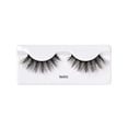 thumbnail image 2 of Pestañas Postizas KISS Lash Couture Triple Push Up Teddy 1 Par, 2 of 4