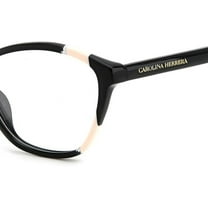 Carolina Herrera HER 0122-0KDX 00 55mm New Eyeglasses