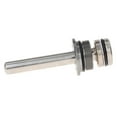thumbnail image 1 of Xingzhi Flywheel Gear Rings 6AH-85550 for F15A Outboard Motor Type 12, 1 of 1