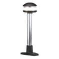 thumbnail image 2 of Seachoice LED All-Round Light, Boat Navigation, 7.5 In. Tall, 2 of 5