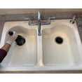 thumbnail image 5 of Convenient High Pressure Plunger For Bathrooms, Toilets, Tubs, Showers, 5 of 5