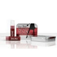 thumbnail image 2 of Wine Away Emergency Kit, 2 of 4