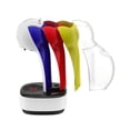 thumbnail image 3 of Cafetera Nescafé Dolce Gusto Colors Blanca, 3 of 4