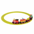 thumbnail image 1 of B. Toys The Critter Express, 1 of 1