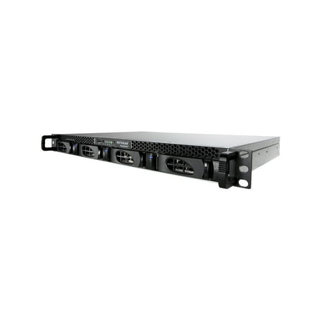NETGEAR ReadyNAS 3138 RN31842D - NAS server - 8 TB