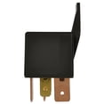 thumbnail image 2 of Multi-Function Relay, 2 of 4