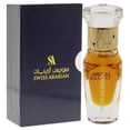 thumbnail image 3 of Perfume SWISS ARABIAN Mukhalat Dhahabi Unisex 12 ml, 3 of 7