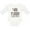 AA-White, variant on Inktastic My Grammy and Grampy Love Me Boys or Girls Long Sleeve Baby Bodysuit