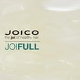 thumbnail image 4 of Joifull Volumizing Styler by Joico for Unisex - 3.4 oz Hair Spray, 4 of 7