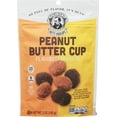 thumbnail image 3 of Pears Snacks Peanut Butter Cup Peanuts 5 oz, 3 of 4