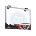 thumbnail image 1 of Silverback Lumen-X 23 Pouces Porte Mini Panier de Basket LED Over, 1 of 1