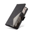 thumbnail image 2 of Compatible with Google Pixel 7A PU Leather Wallet Case with Card Holder Magnetic Closure Cover, 2 of 5