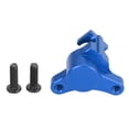 thumbnail image 2 of RC Rear Brake Caliper Aluminum Alloy Professional Replacement For Promoto MX 1/4 Electric Motorcycle, 2 of 8