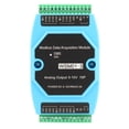 thumbnail image 1 of 1818200 Data Acquisition Module, Module Data Acquisition Module  For Other Occasion For Industry For Environmental Monitoring For Equipment Monitoring, 1 of 8
