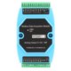 thumbnail image 1 of Voltage Acquisition Output Module for Equipment Monitoring 16DA 0-10V 1818200 WSM01-3, 1 of 5
