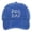 AA Dark Blue, variant on DOG DAD Embroidered Baseball Cap Washed Twill Sunshade Outdoor Sport Hat Dog Owner Gift Idea