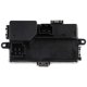 thumbnail image 1 of 864119226780 Car Heater Blower Motor Resistor for BMW, 1 of 5