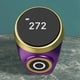 thumbnail image 2 of Hand Press Electronic Digital Counting Counter Ethnic Style Portable Points Rechargeable Ring Ring Idea Tally Counter-B, 2 of 5