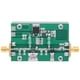 thumbnail image 1 of RF Power Amplifier Module HF FM VHF UHF FM Transmitter Broadband 1MHz-1000MHZ 3W, 1 of 5