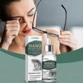 thumbnail image 2 of 1-3x Nano Eye Drops Serum for Dry Eyes & Blurriness, Sterile Deep Repair Solution for Dryness, Presbyopia & Eye Strain Relief 2025 hot, 2 of 5