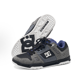 thumbnail image 2 of Zapatos DC Shoes STAG PRO Professional Skate Unisex, 2 of 4