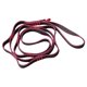 thumbnail image 5 of Cuerda De Cadena De Margaritas Correas Fuertes Enrolladas 22 KN Cordón De Cadenas De Margaritas De Nailon De Escalada 43 Pulgadas Para Escalar árboles Púrpura Baoblaze Cadena de margarita de escalada, 5 of 8