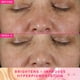 thumbnail image 3 of Tónico facial Farmacy 3% TXA + 5% PHA que ilumina la piel grasa, 50 ml, 3 of 9
