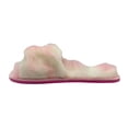 thumbnail image 2 of Pantufla Annik T 23 Federica Ro, 2 of 4