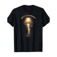 thumbnail image 2 of Sloth Print Men's Crew Neck Fashionable Short Sleeve Sports T-shirt, Comfortable And Versatile, For Summer And Spring, Athletic Style, Comfort Fit T-Shirt, As Gifts Tee For Adult, Men, Women, Teen, T, 2 of 7
