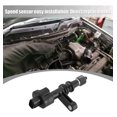 thumbnail image 3 of Speed Sensor For Honda Civic Dx, Ex, Lx 1.6l L4 1997, 3 of 7