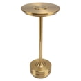 thumbnail image 3 of Lampe de Table LED Portable, Lampe de Table Sans Fil 3 Lampes de Chevet Rechargeables Lampe de Table LED Multifonctionnelle, 3 of 7