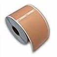 thumbnail image 3 of 6 Rolls Large Copper-Tan Shipping Labels, Compatible with DYMO 30256, 2 5/16 x 4, 300 per roll, 3 of 3