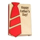 thumbnail image 1 of Decoración del hogar, decoración de habitaciones, decoración de paredes Tarjeta de regalo para el Día del Padre Tarjetas para el Día del Padre Regalos para esposo Juego de tarjetas de regalo Diseños d, 1 of 7