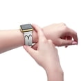 thumbnail image 4 of Aries Zodiac Apple Watch Band - Yang, 4 of 4
