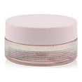 thumbnail image 3 of Nuxe Very Rose Ultra-Fresh Cleansing Gel Mask 150ml/5.1oz, 3 of 3