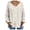 White, variant on Vedolay Women's Pullover Casual 2023 O Neck Pullover Sweater Knit Tops Blouse Grey,2XL