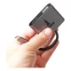 thumbnail image 3 of Adaptador Usb C Hdmi Tipo C A Hdmi 4k Usb3.0 Vga 4 En 1, 3 of 5