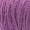 Soda, variante sur Bernat® Premium™ Yarn (3 Pack), Acrylic #4 Medium, 7oz/198g, 360 Yards