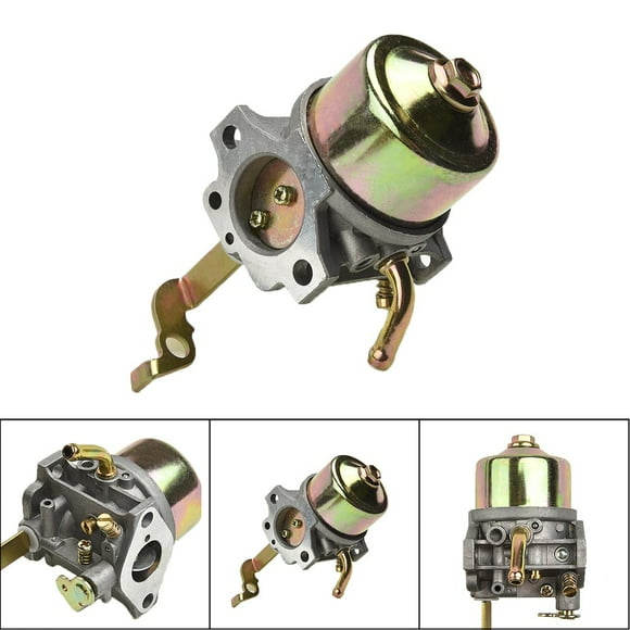 Robin Engine Eh29c