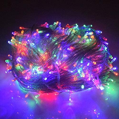 rgb lights for room