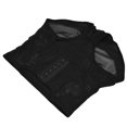 thumbnail image 4 of Shaping Underwear Washable Ergonomic Shapewear Panties Abdomen Tightening Skin Friendly For Hom Travel For Lady For Outdoor Activities ANGGREK Otros, 4 of 8