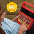 thumbnail image 4 of Juego electrónico Playmonster Speak & Spell Educational 7+, 4 of 7