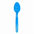 thumbnail image 1 of Boys Birthday Party Supplies Set - Disposable Tableware Decorations with Tablecloth Cup Plate Balloon, 1 of 10