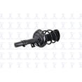 thumbnail image 5 of Suspension Strut and Coil Spring Assembly, 5 of 5