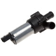 thumbnail image 4 of Auto Extra Gates 41511E Electric Engine Water Pump, 4 of 4