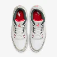 thumbnail image 5 of Ni - ke Size 11.5 - Air Jordan 3 Retro Wings, 5 of 5