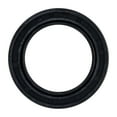 thumbnail image 3 of Niche Wheel Bearing Seal Kit for Suzuki LTA-450X King Quad Kymco UXV 500 MK1008277, 3 of 4